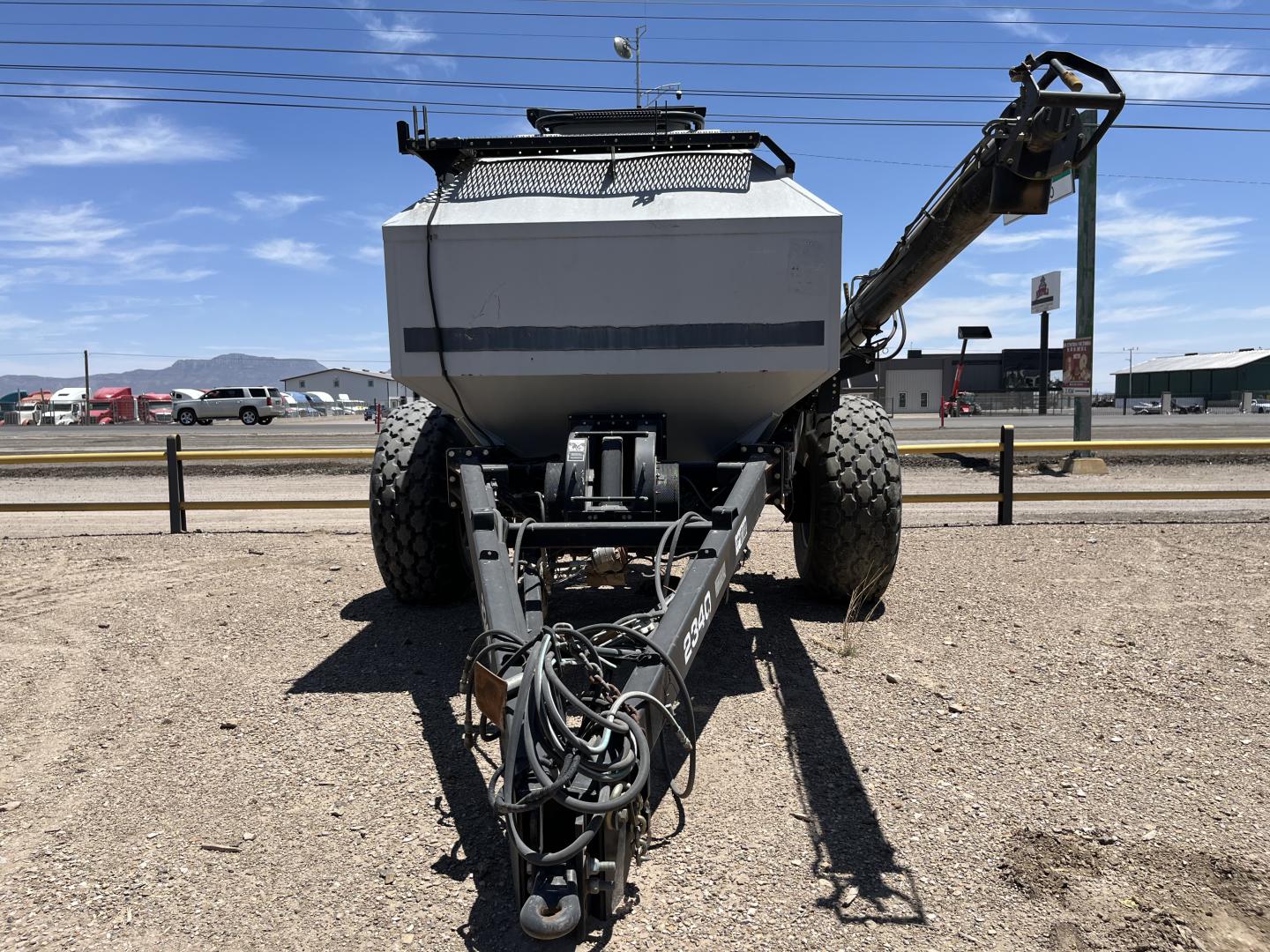 ./imagenes/INVOICE/2019/13592/SEMBRADORA FLEXI COIL  2340 (30).JPG